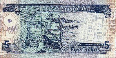 Beschrijving achterzijde: BOATS